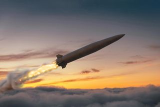 Nepříjemné překvapení pro Moskvu. Kyjev chystá „dárek“ na konec roku